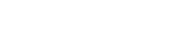 Custom Travel