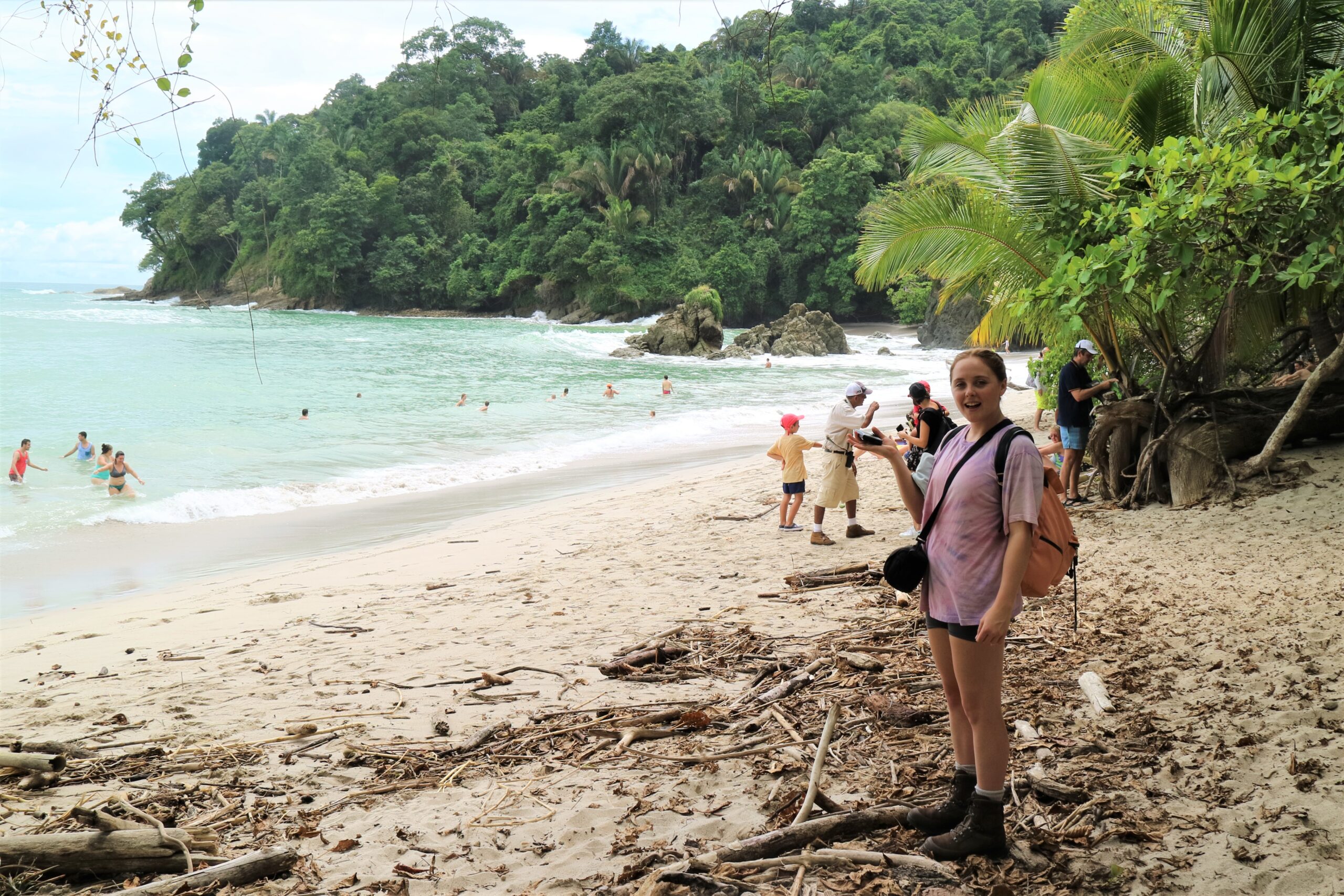beach_manuel_antonio