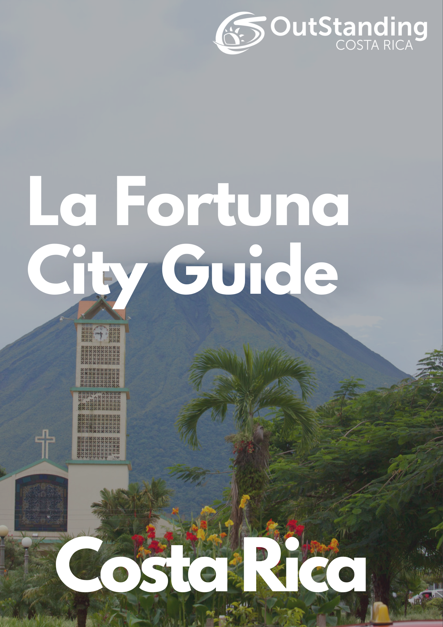 lafortuna-guide