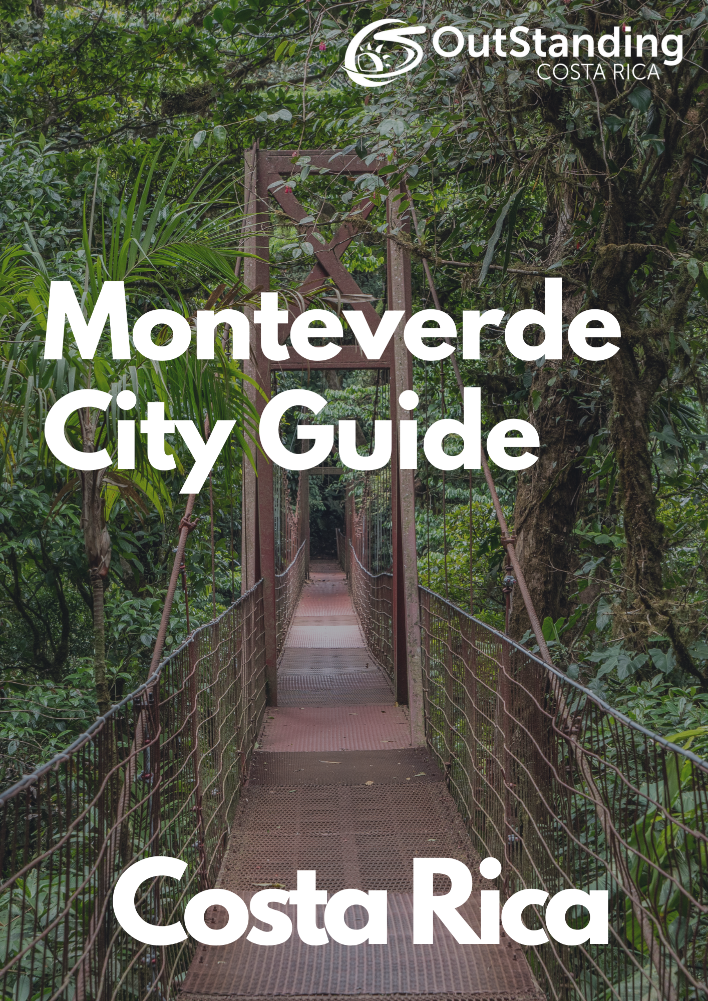 monteverde-guide