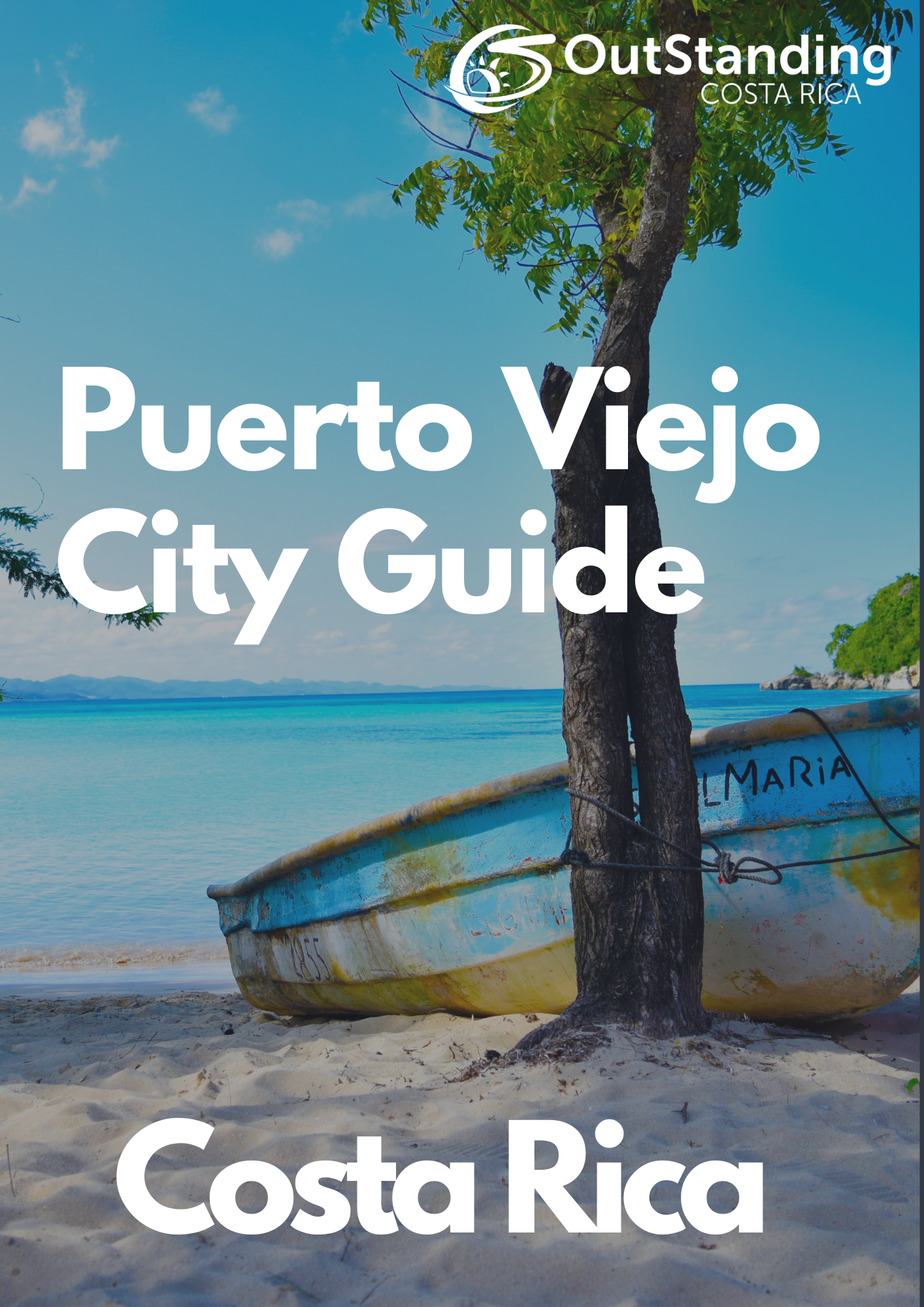 puerto-viejo-guide